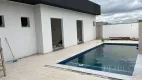 Foto 28 de Casa de Condomínio com 4 Quartos à venda, 225m² em Caldeira, Indaiatuba