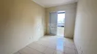 Foto 14 de Apartamento com 2 Quartos à venda, 90m² em Embaré, Santos