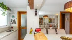 Foto 10 de Apartamento com 2 Quartos à venda, 74m² em Boa Vista, Porto Alegre