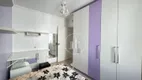 Foto 9 de Apartamento com 2 Quartos à venda, 78m² em Estreito, Florianópolis