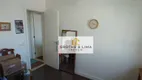 Foto 13 de Apartamento com 2 Quartos à venda, 60m² em Jardim Paulista, São José dos Campos