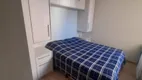 Foto 9 de Apartamento com 3 Quartos à venda, 65m² em Jardim dos Oliveiras, Campinas