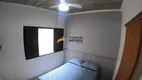 Foto 6 de Casa com 3 Quartos para alugar, 70m² em Itaguá, Ubatuba