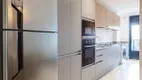 Foto 15 de Apartamento com 2 Quartos à venda, 133m² em Centro, Joinville