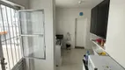 Foto 24 de Apartamento com 3 Quartos à venda, 200m² em Gonzaga, Santos