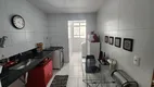 Foto 29 de Apartamento com 3 Quartos à venda, 107m² em Barro Vermelho, Vitória