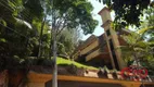 Foto 10 de Casa com 4 Quartos à venda, 2000m² em Centro, Mairiporã