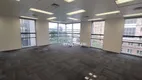 Foto 8 de Sala Comercial para alugar, 540m² em Chácara Santo Antônio, São Paulo