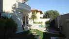 Foto 12 de Casa de Condomínio com 4 Quartos à venda, 380m² em Jardim Imperador, Americana