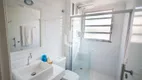 Foto 22 de Apartamento com 2 Quartos à venda, 97m² em Itaim Bibi, São Paulo