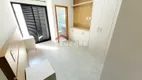 Foto 33 de Casa de Condomínio com 3 Quartos à venda, 150m² em JARDIM BRESCIA, Indaiatuba