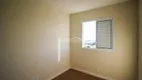 Foto 10 de Apartamento com 3 Quartos à venda, 113m² em Loteamento Inocoop, Mogi Mirim