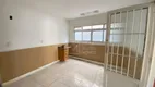 Foto 25 de Casa com 3 Quartos à venda, 160m² em Jardim Vila Mariana, São Paulo