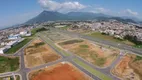 Foto 10 de Lote/Terreno à venda, 765m² em Barra do Aririu, Palhoça