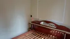 Foto 16 de Apartamento com 2 Quartos para alugar, 105m² em Jardim Anália Franco, São Paulo