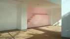 Foto 6 de Sala Comercial para alugar, 453m² em Higienópolis, São Paulo