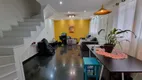 Foto 8 de Casa de Condomínio com 3 Quartos à venda, 116m² em Vila Castelo, São Paulo