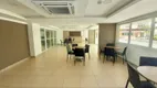 Foto 20 de Apartamento com 3 Quartos à venda, 78m² em Jabotiana, Aracaju