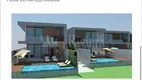 Foto 6 de Casa de Condomínio com 5 Quartos à venda, 450m² em Camburi, São Sebastião