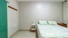 Foto 4 de Casa com 3 Quartos à venda, 128m² em Samambaia Norte, Brasília