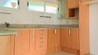 Foto 13 de Casa com 3 Quartos à venda, 239m² em Itaguaçu, Florianópolis