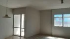 Foto 3 de Apartamento com 3 Quartos para alugar, 90m² em Jardim Atlântico, Olinda