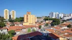 Foto 16 de Apartamento com 3 Quartos à venda, 264m² em Bonfim, Campinas