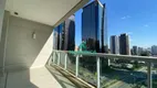 Foto 11 de Sala Comercial para alugar, 70m² em Brooklin, São Paulo