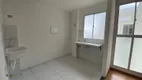 Foto 8 de Apartamento com 2 Quartos à venda, 38m² em Uruguai, Teresina