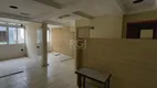 Foto 22 de Sala Comercial à venda, 52m² em Centro Histórico, Porto Alegre