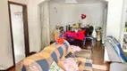 Foto 7 de Casa de Condomínio com 4 Quartos à venda, 317m² em Anil, Rio de Janeiro