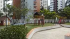 Foto 24 de Apartamento com 3 Quartos à venda, 96m² em Panamby, São Paulo