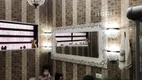 Foto 9 de Casa de Condomínio com 3 Quartos à venda, 169m² em Jardim das Palmeiras, São Paulo