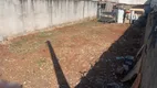 Foto 3 de Lote/Terreno à venda, 171m² em Jardim Mercedes Maria de Moraes, Engenheiro Coelho