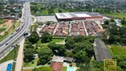 Foto 12 de Galpão/Depósito/Armazém à venda, 1000m² em Vila Gabriela Manilha, Itaboraí