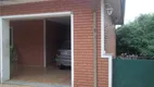 Foto 3 de Casa com 3 Quartos à venda, 206m² em Jardim Proença I, Campinas