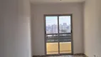 Foto 7 de Apartamento com 3 Quartos para alugar, 63m² em Vila Carrão, São Paulo