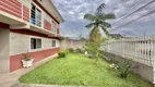 Foto 3 de Sobrado com 3 Quartos à venda, 277m² em Jardim Amélia, Pinhais