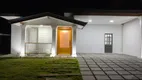 Foto 3 de Casa de Condomínio com 4 Quartos à venda, 190m² em Jardim Residencial Dona Lucilla , Indaiatuba