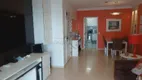 Foto 5 de Apartamento com 4 Quartos à venda, 128m² em Vila Ema, São José dos Campos