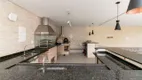 Foto 24 de Apartamento com 3 Quartos à venda, 175m² em Perdizes, São Paulo