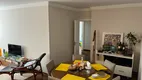 Foto 4 de Apartamento com 3 Quartos à venda, 157m² em São Judas, Piracicaba