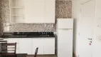 Foto 3 de Apartamento com 1 Quarto à venda, 65m² em Alphaville, Barueri