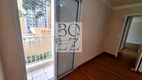 Foto 13 de Apartamento com 3 Quartos à venda, 74m² em Parque São Lucas, São Paulo