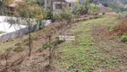 Foto 12 de Lote/Terreno à venda, 372m² em Cônego, Nova Friburgo