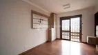 Foto 28 de Casa com 4 Quartos à venda, 310m² em Passo da Areia, Porto Alegre