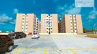Foto 3 de Apartamento com 2 Quartos para alugar, 45m² em Tamatanduba, Eusébio