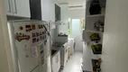 Foto 15 de Apartamento com 1 Quarto à venda, 42m² em Morumbi, São Paulo