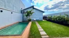Foto 24 de Casa com 2 Quartos à venda, 48m² em Água Seca, Piracicaba