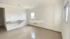 Foto 2 de Apartamento com 2 Quartos à venda, 53m² em Parque das Nações, Santo André